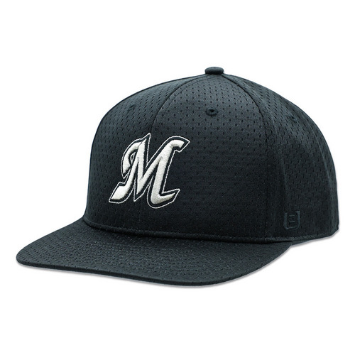 Marines B-Union レプリカキャップ(ビジター2010-2013) 詳細画像 1カラー 1