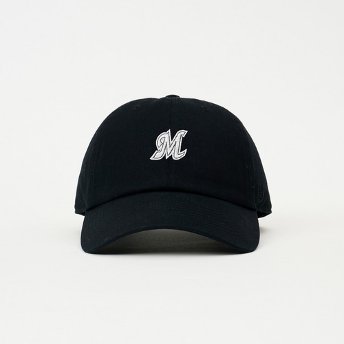 Marines B-Union Fundamental Flagship Black (XL) 詳細画像 1カラー 1