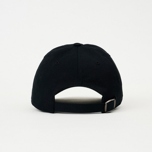Marines B-Union Fundamental Flagship Black (XL) 詳細画像 1カラー 2
