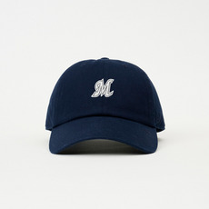 Marines B-Union Fundamental Flagship Navy (XL)