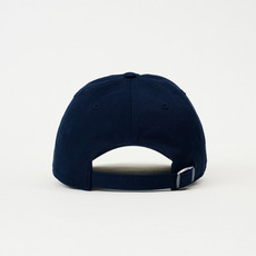 Marines B-Union Fundamental Flagship Navy (XL) 詳細画像