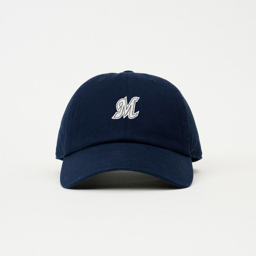 Marines B-Union Fundamental Flagship Navy (XL) 詳細画像 1カラー 1