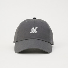 Marines B-Union Fundamental Flagship Charcoal Gray (XL)