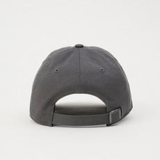 Marines B-Union Fundamental Flagship Charcoal Gray (XL) 詳細画像