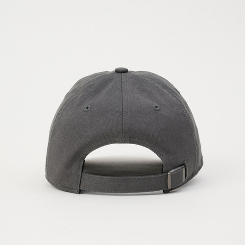 Marines B-Union Fundamental Flagship Charcoal Gray (XL) 詳細画像 1カラー 2
