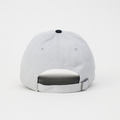 Marines B-Union Fundamental Flagship Two Tone Gray x Black (XL) 詳細画像 1カラー 2
