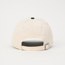 Marines B-Union Fundamental Flagship Two Tone Ivory x Black (XL) 詳細画像