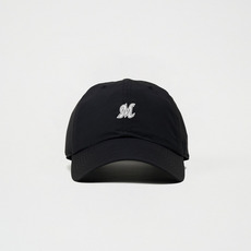 Marines B-Union Fundamental CoolNylon Flagship Black (XL)