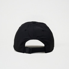 Marines B-Union Fundamental CoolNylon Flagship Black (XL) 詳細画像