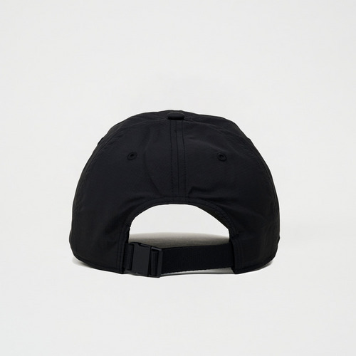 Marines B-Union Fundamental CoolNylon Flagship Black (XL) 詳細画像 1カラー 2