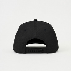 Marines B-Union Standard NylonRip Medalist Black (XL) 詳細画像