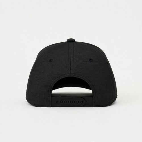 Marines B-Union Standard NylonRip Medalist Black (XL) 詳細画像 1カラー 2