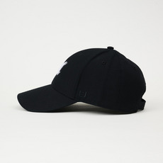 Marines B-Union Standard Trophy Black (XL) 詳細画像