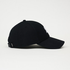 Marines B-Union Standard Trophy Black (XL) 詳細画像
