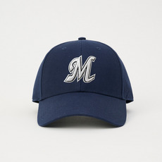 Marines B-Union Standard Trophy Navy (XL)