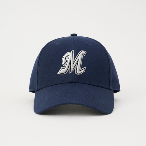 Marines B-Union Standard Trophy Navy (XL) 詳細画像 1カラー 1