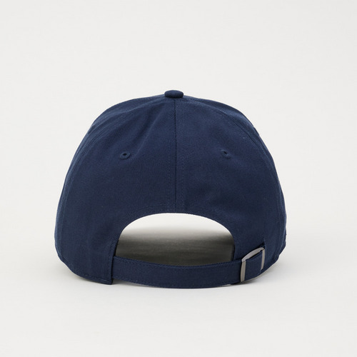 Marines B-Union Standard Trophy Navy (XL) 詳細画像 1カラー 2