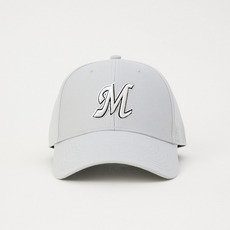 Marines B-Union Standard Trophy Gray (XL)