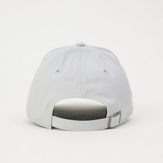Marines B-Union Standard Trophy Gray (XL) 詳細画像