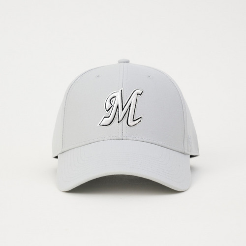 Marines B-Union Standard Trophy Gray (XL) 詳細画像 1カラー 1
