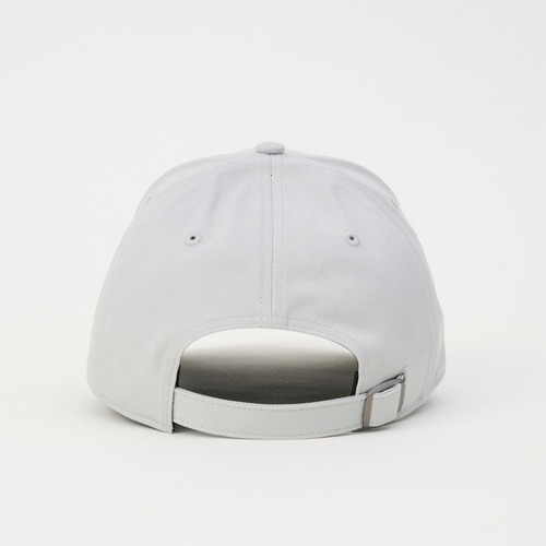 Marines B-Union Standard Trophy Gray (XL) 詳細画像 1カラー 2