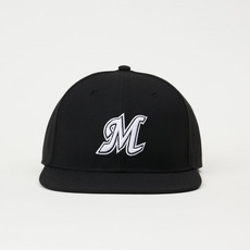 Marines B-Union Standard Grand Prix Black (XL)
