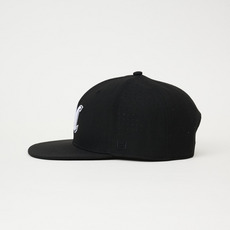 Marines B-Union Standard Grand Prix Black (XL) 詳細画像