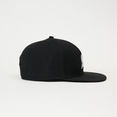 Marines B-Union Standard Grand Prix Black (XL) 詳細画像