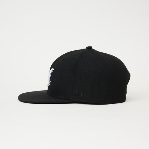 Marines B-Union Standard Grand Prix Black (XL) 詳細画像 1カラー 2