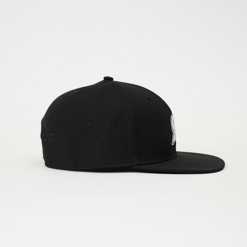 Marines B-Union Standard Grand Prix Black (XL) 詳細画像 1カラー 3