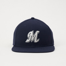 Marines B-Union Standard Grand Prix Navy (XL)