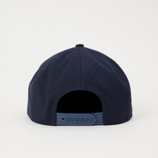 Marines B-Union Standard Grand Prix Navy (XL) 詳細画像