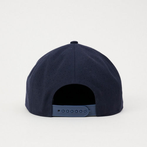 Marines B-Union Standard Grand Prix Navy (XL) 詳細画像 1カラー 2