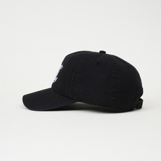 Marines B-Union Standard Pennant Black (XL) 詳細画像