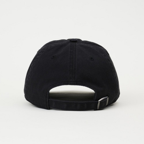 Marines B-Union Standard Pennant Black (XL) 詳細画像 1カラー 4