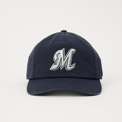 Marines B-Union Standard Pennant Navy (XL) 詳細画像 1カラー 1