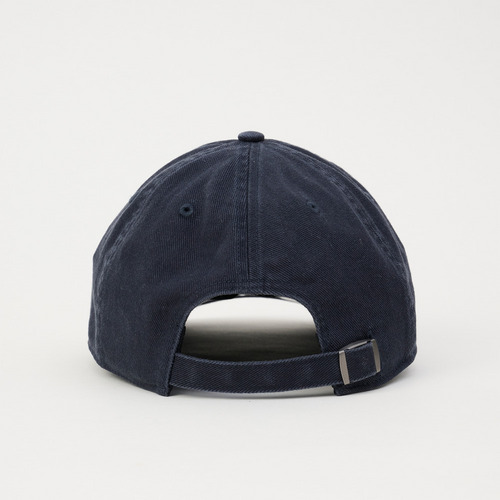 Marines B-Union Standard Pennant Navy (XL) 詳細画像 1カラー 2