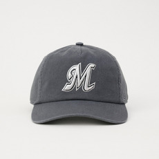 Marines B-Union Standard Pennant Charcoal Gray (XL)