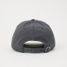 Marines B-Union Standard Pennant Charcoal Gray (XL) 詳細画像