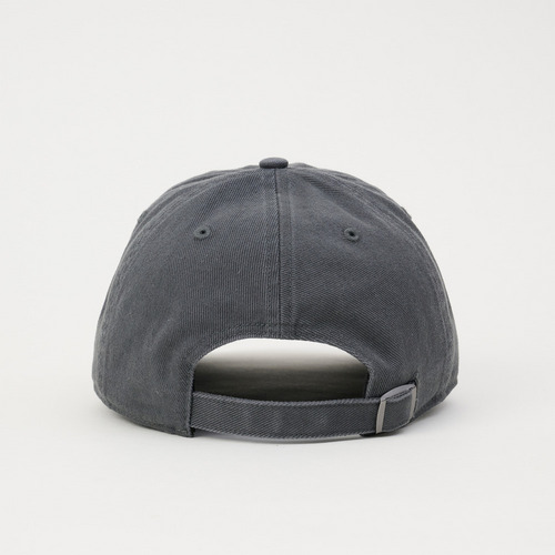 Marines B-Union Standard Pennant Charcoal Gray (XL) 詳細画像 1カラー 2
