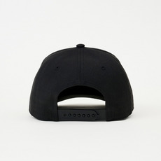 Marines B-Union Standard Medalist Black (XL) 詳細画像