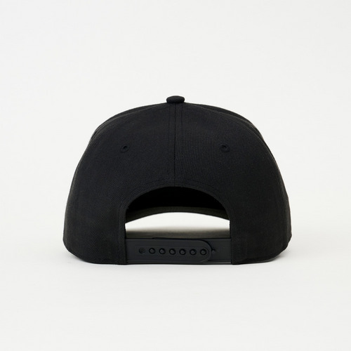 Marines B-Union Standard Medalist Black (XL) 詳細画像 1カラー 2