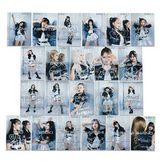MARINES ONLINEくじ ―M☆Splash!!(BSW)―②　チケット 詳細画像