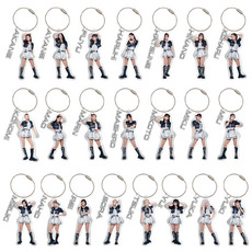 MARINES ONLINEくじ ―M☆Splash!!(BSW)―②　チケット 詳細画像