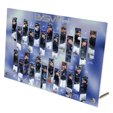 MARINES ONLINEくじ―BLACK SUMMER WEEK―②　チケット 詳細画像