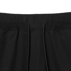 スウェットショートパンツ 詳細画像