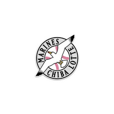 ダイカットステッカー SYMBOL LOGO  S