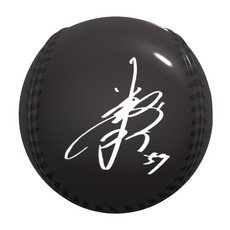 2026ベストシーン ピクチャーボール(8.9#57小川) 詳細画像