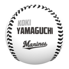2026ベストシーン ピクチャーボール(8.21#51山口) 詳細画像
