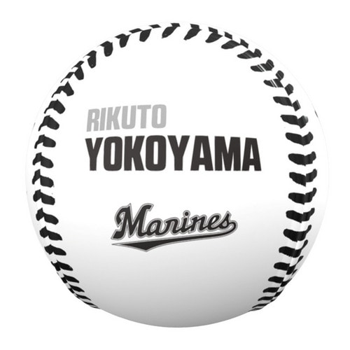 2026ベストシーン ピクチャーボール(8.23#15横山) 詳細画像 1カラー 4